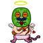 testboy69