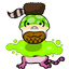 wresneski