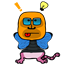 sarapo
