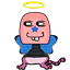 adurbin