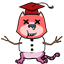 jgkerns