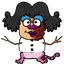 tanaise