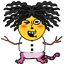 dracjon