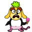 oheifearnaine