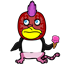 msmaida