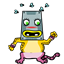 Hookeedoo