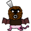 rainbowctr