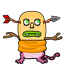randyleea