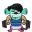 Trindog01