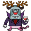 marktendler