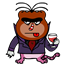 misslisam