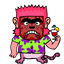 xzodus08