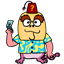 revshel