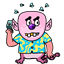 moparpogue