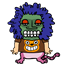 mkolber