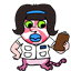 dirtyjerzey