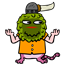 adpielli