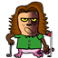 TeamZoltan