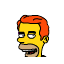 guardianbob