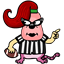 dannypnp