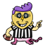 KPunk