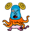 macker12