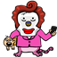 elainedegon