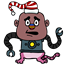 imorgg