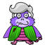 orcaroberto