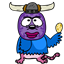 doctorinju