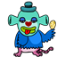 k84weaver