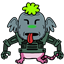 amiable1