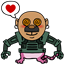 goobington