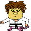 mburrough