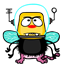 KEGOFF