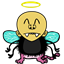 andapnda43