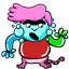 joevsyou