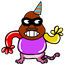 IslandCow88