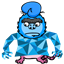Trandy