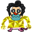 sogroovynow