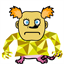 busterx2000