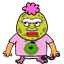 dkmathis
