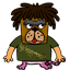 pbellanger