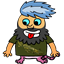 mthiggins
