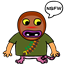mickael