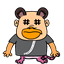 deviantmerrick
