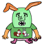 charlebon2