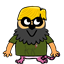jbird951