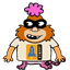 Brett1221