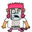 skiboyjake